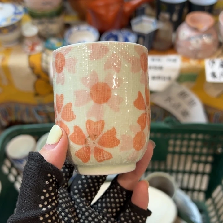 紫砂茶碗铜*堂感谢您对
