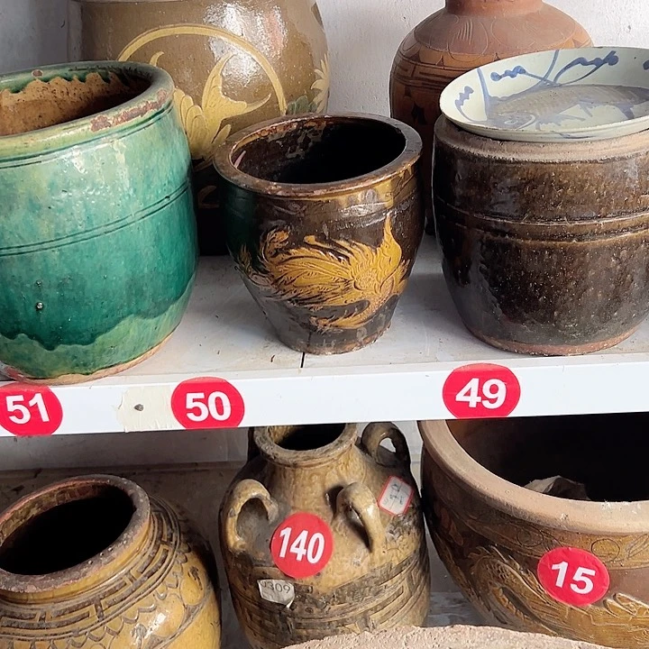 完全开放A**I谢谢谢谢谢谢小