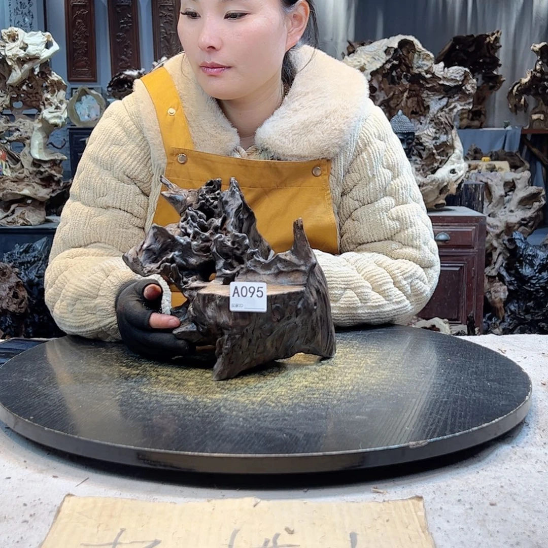 摆件丢**星095ggggggggg