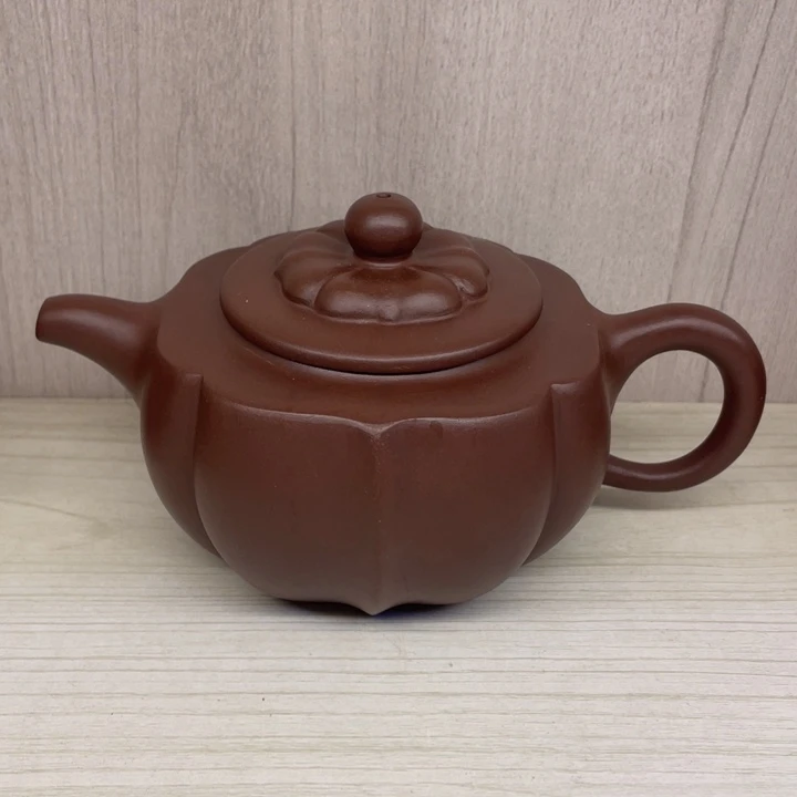 茶壶紫砂紫砂壶宜兴