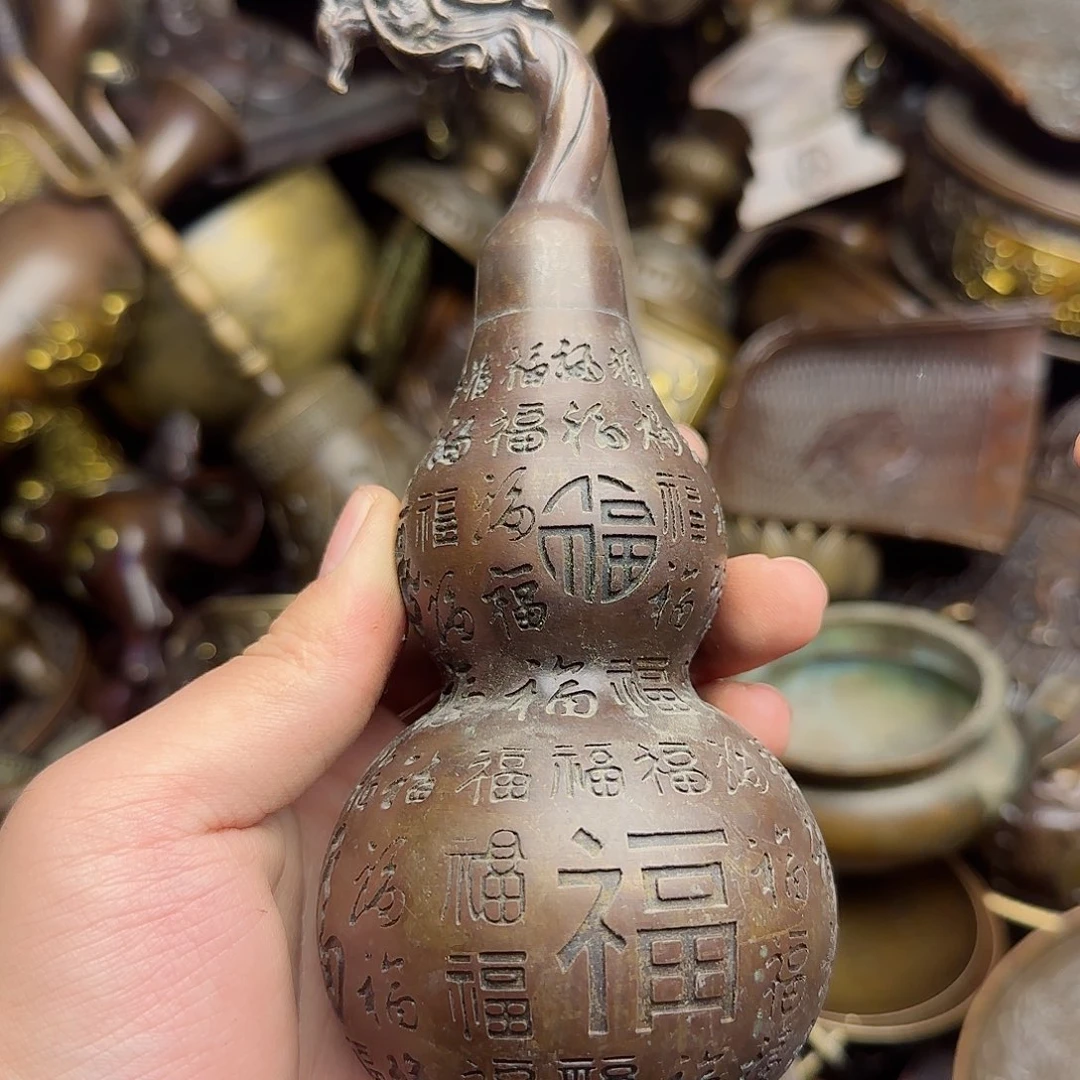 铜铜铜铜铜铜铜铜