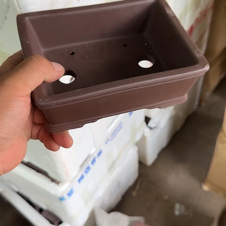 我的微会也没有用呢怎么会