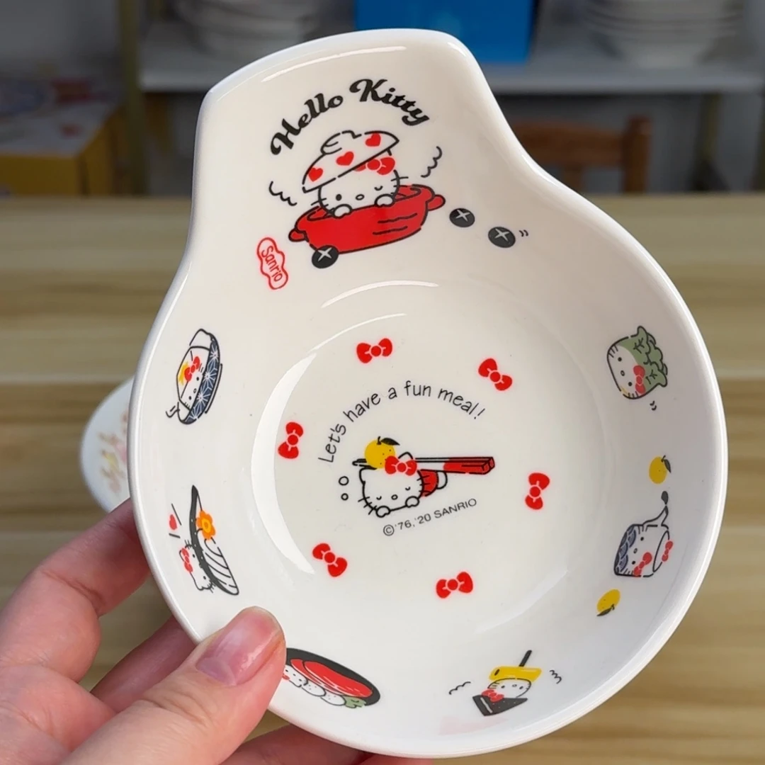 瓷片这个世界都是微瑕