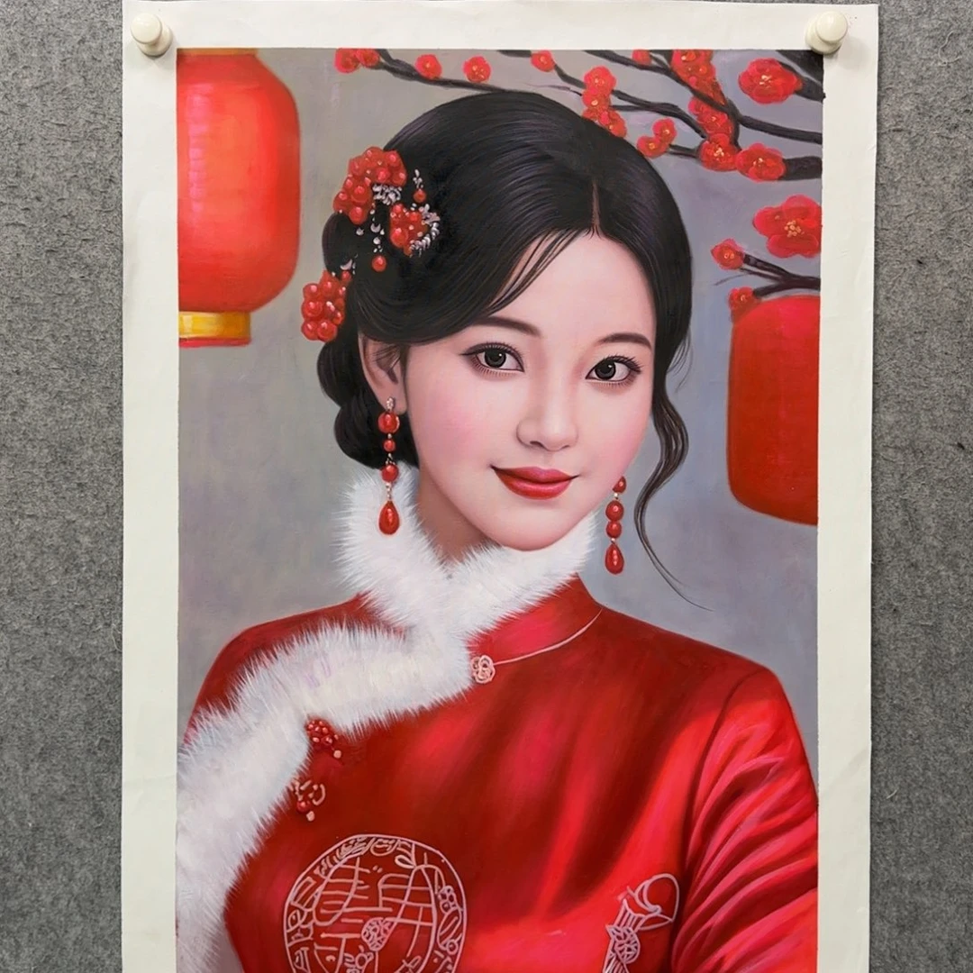 思*书法作品多次参加