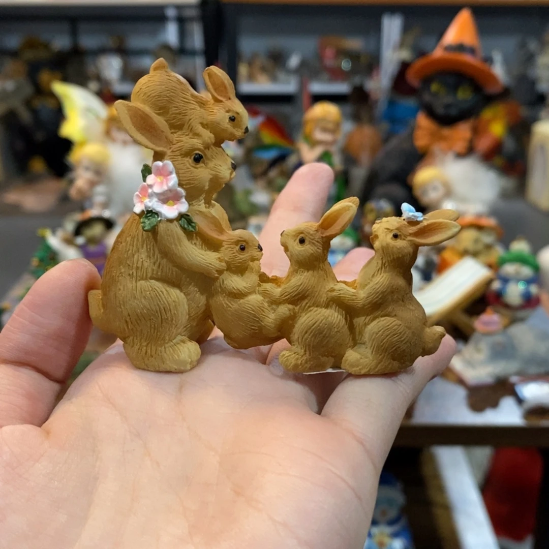 树脂树脂福利产品