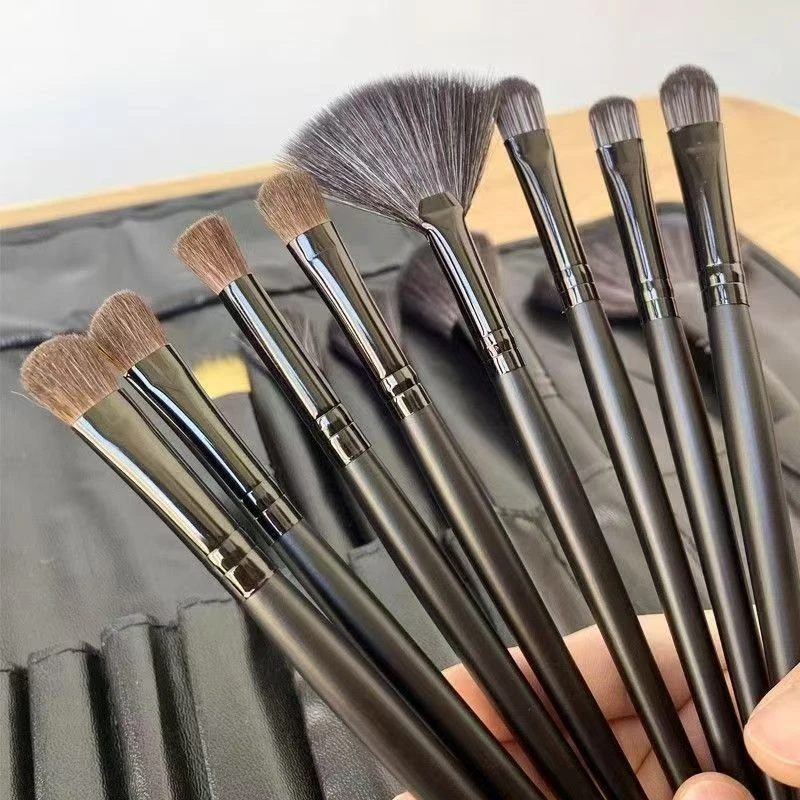 3号美妆好物，化妆工具，拍这个