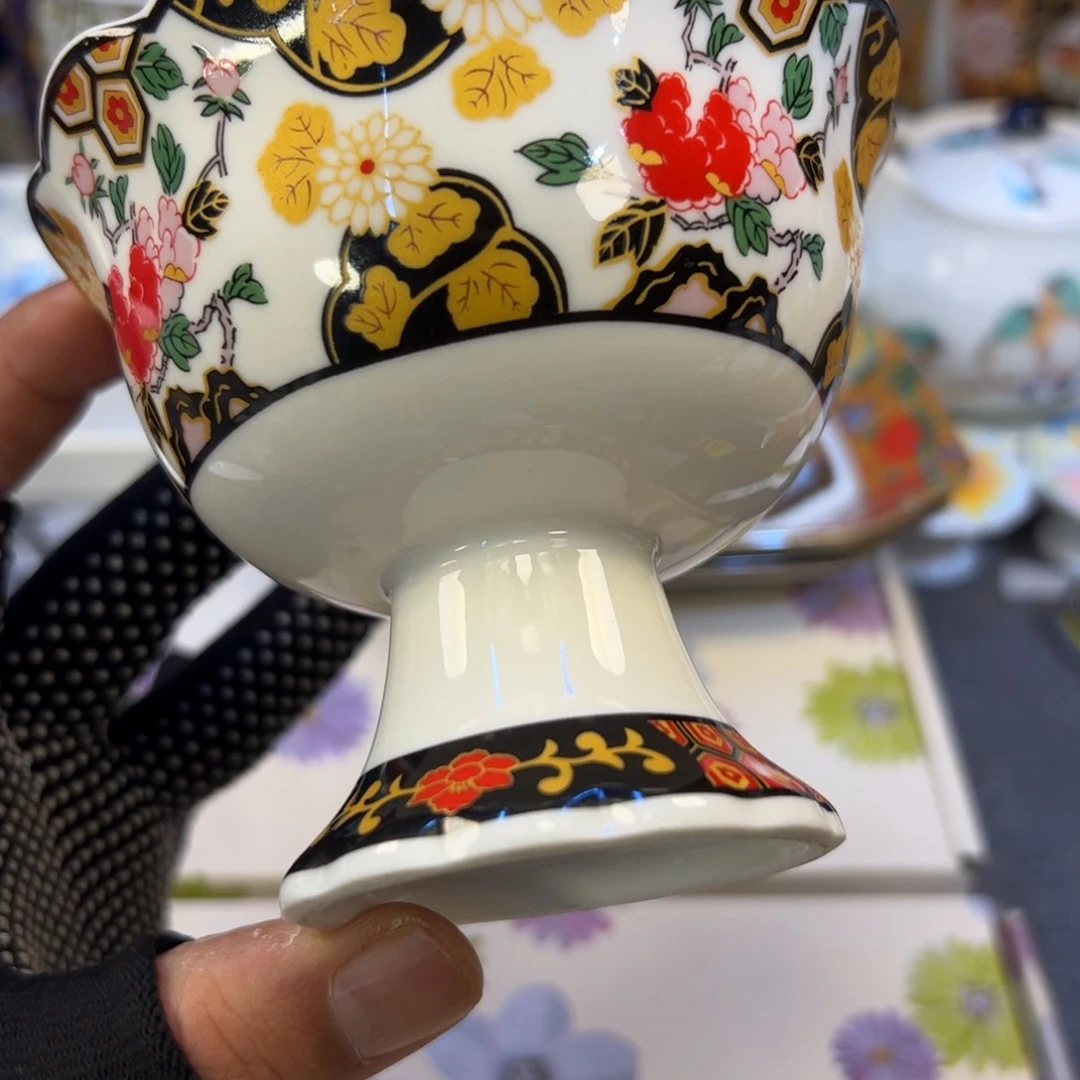 瓷器瓷器瓷器瓷器