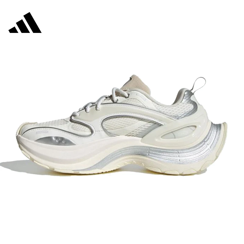 【滔搏联动】adidas阿迪达斯中性X SPEEDFOS休闲鞋JS4992