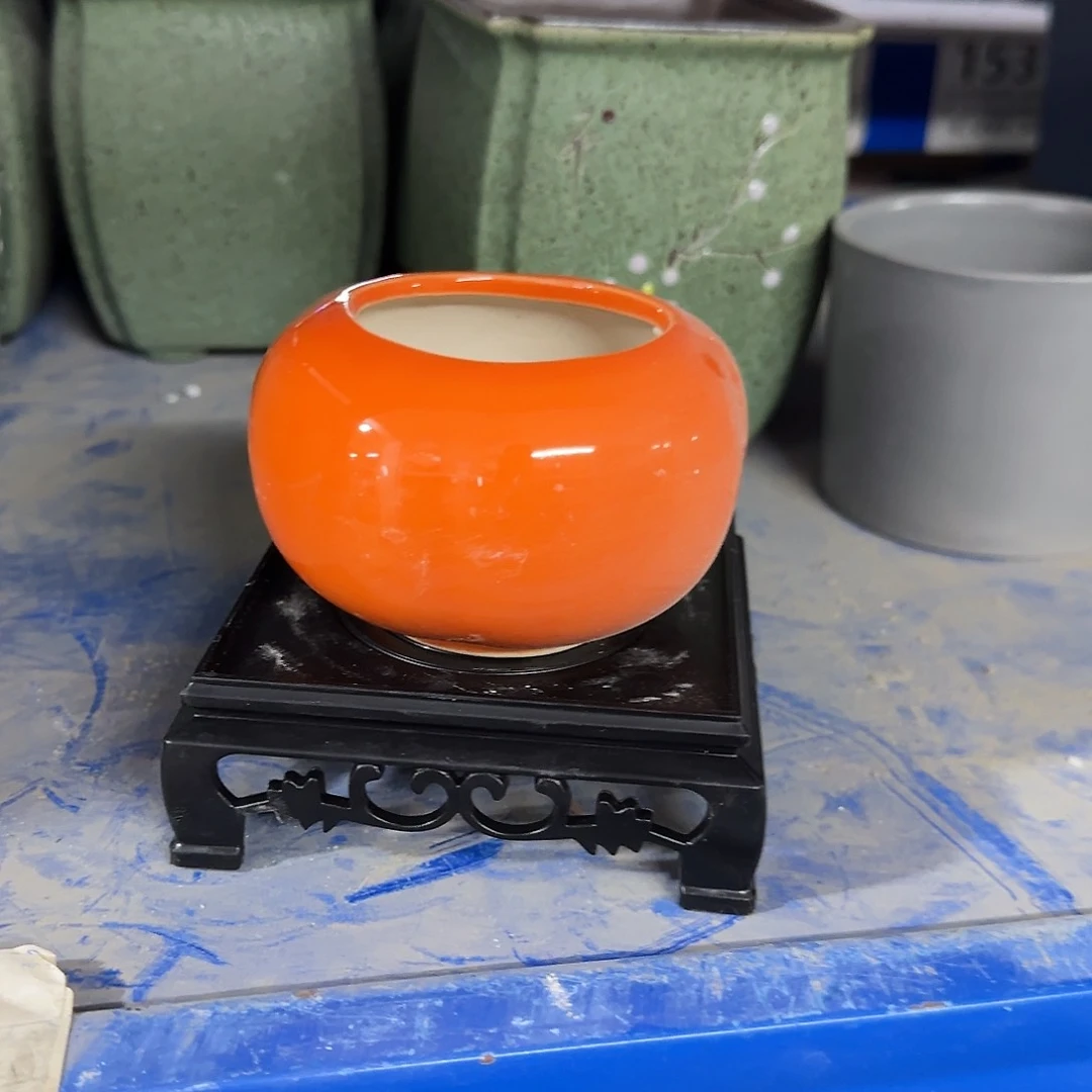 送塑料托盘，凑9元发