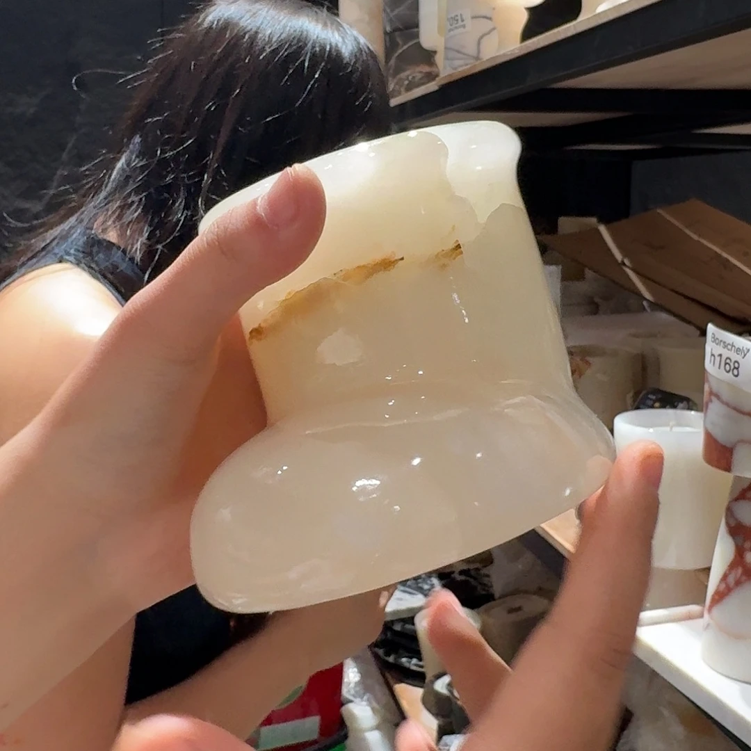 大理石h184。  想不到
