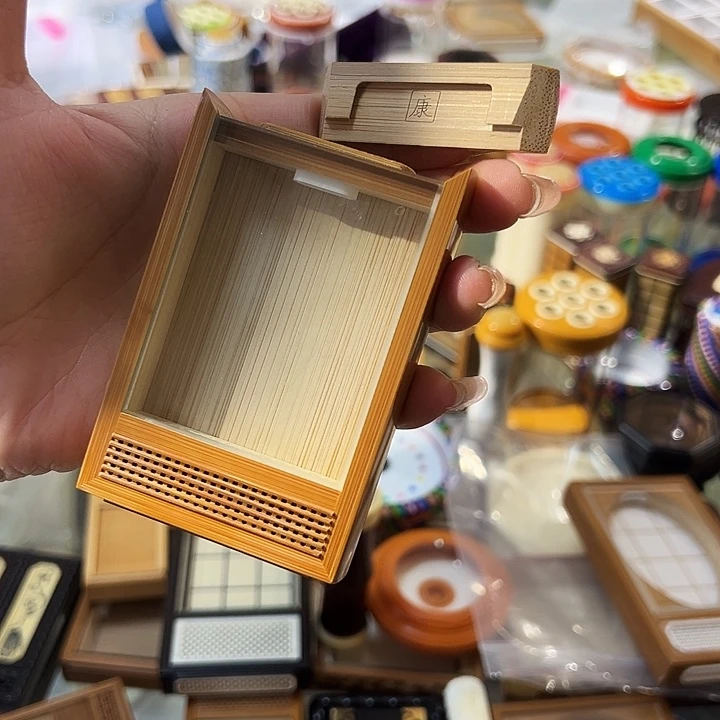 哈哈哈哈哈哈哈哈哈哈