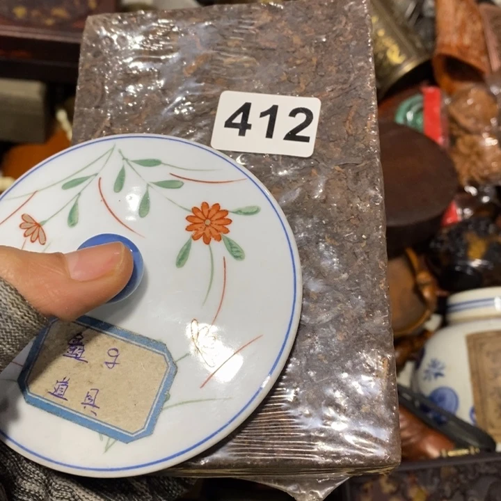 陶瓷艺术陶瓷艺术
