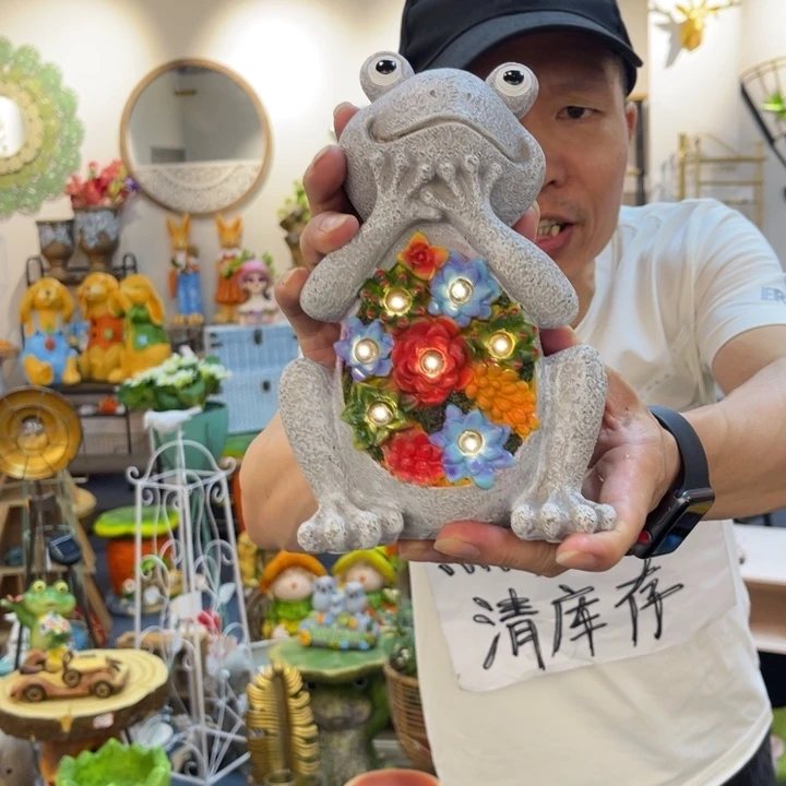 摆件哈哈哈哈哈哈哈