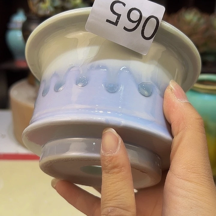 景德镇陶瓷研究所