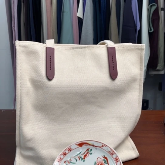 瓷片199。。。。。。。。。。。。。。。。。。。。。