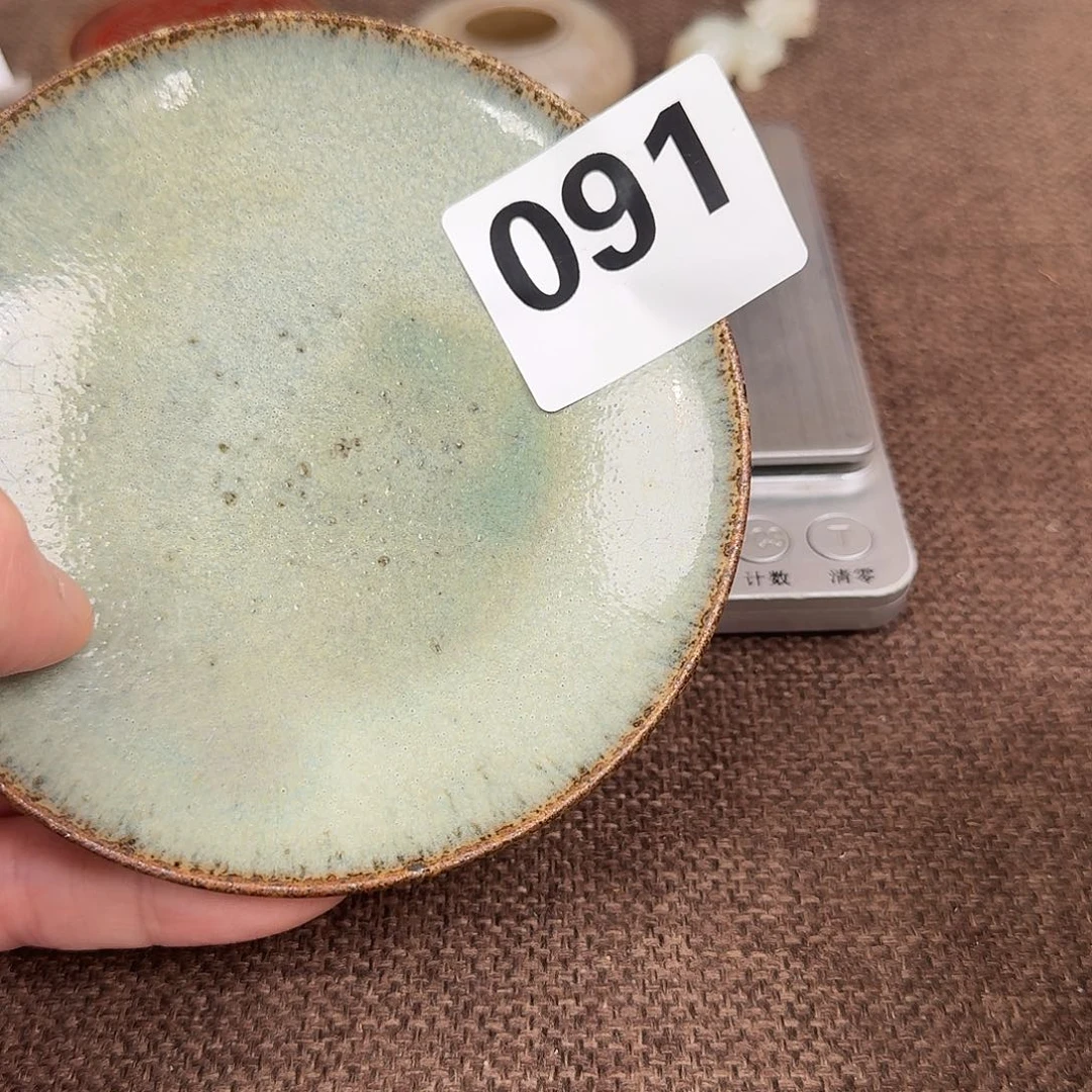 瓷片000000000000000000