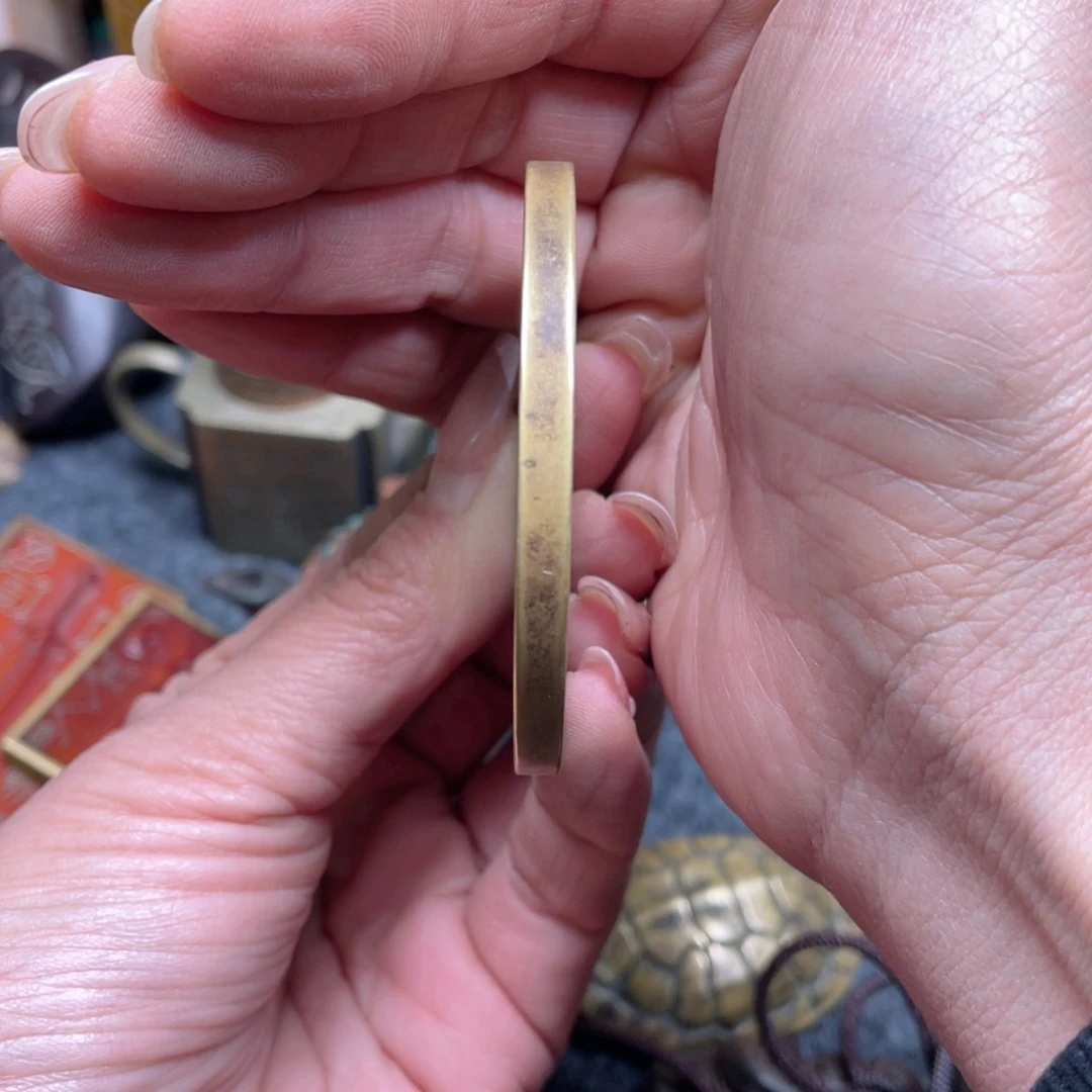 摆件摆件摆件十**封摆件工艺品摆件