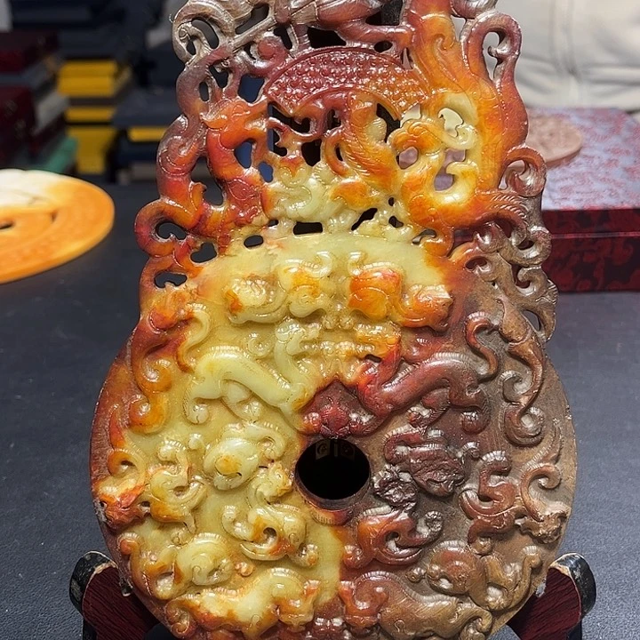 底槽青一物一图发货，支持七天无理由