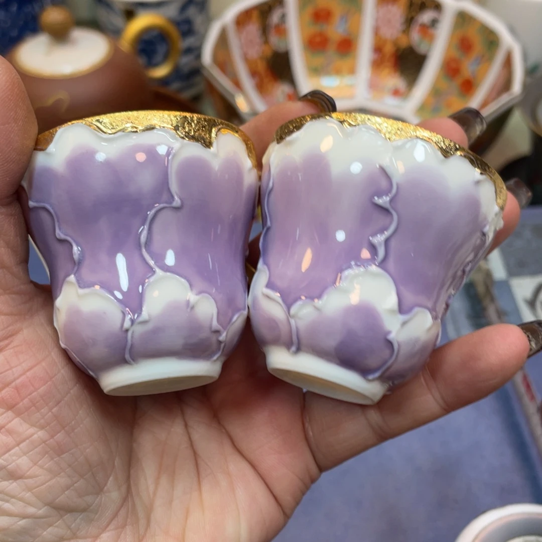 瓷器瓷器瓷器瓷器