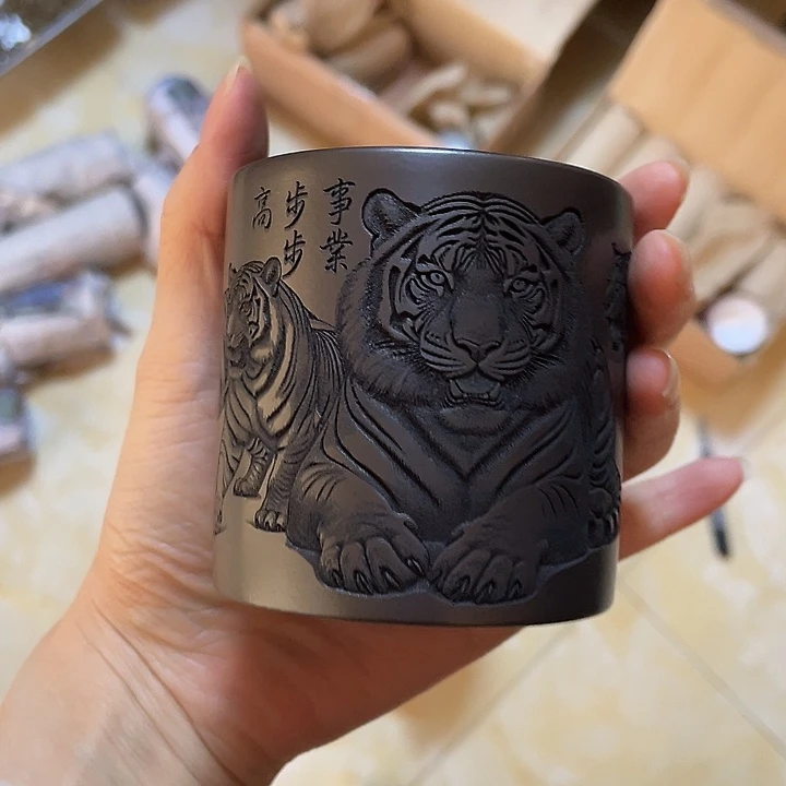 茶壶紫砂全手工紫砂