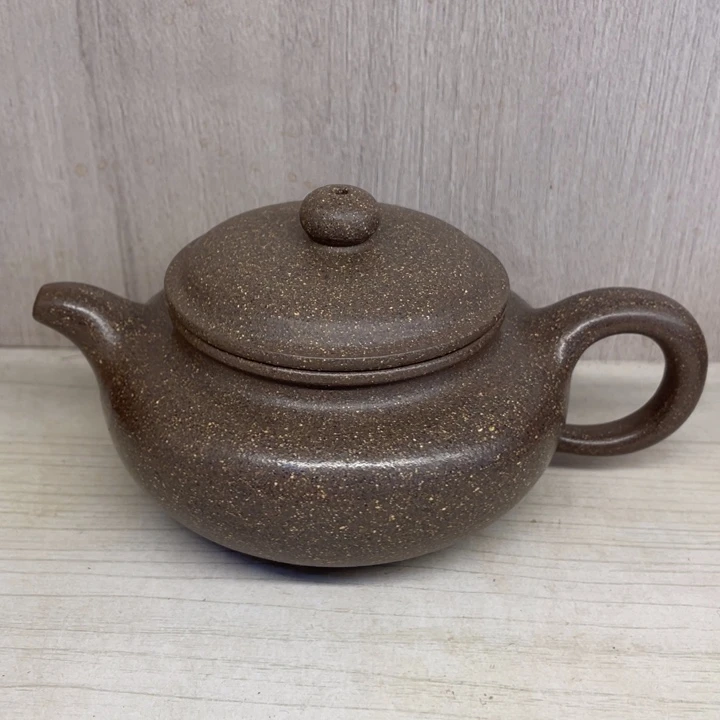 茶壶紫砂紫砂壶宜兴