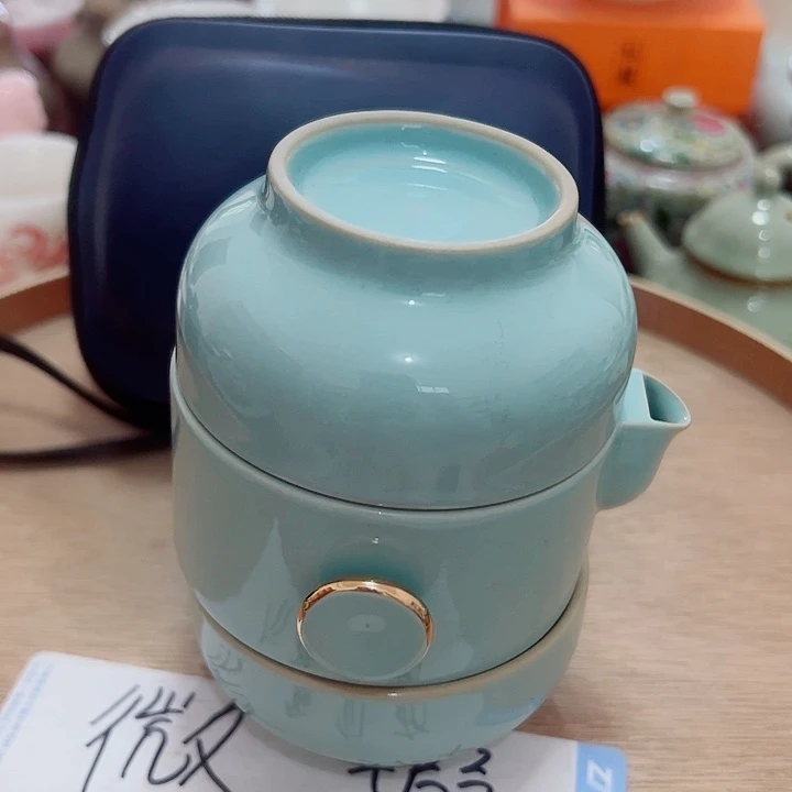 微瑕无运费险介意勿拍，谢谢支持