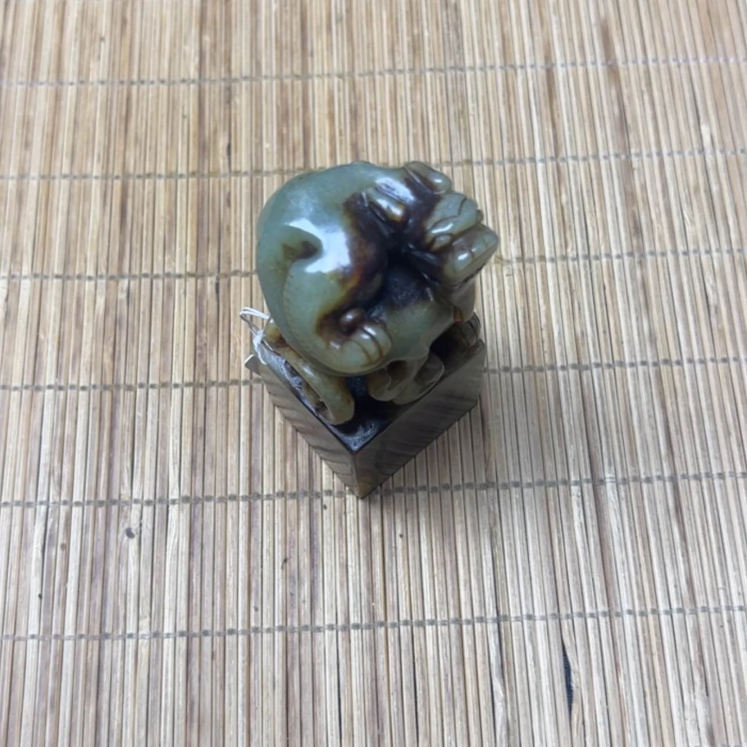 【闪购商品】直播间闪购商品链接