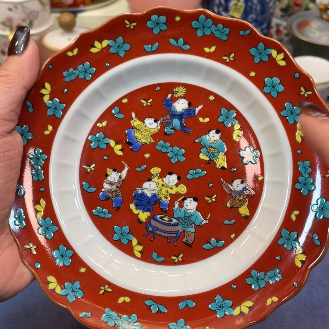 瓷器瓷器瓷器瓷器