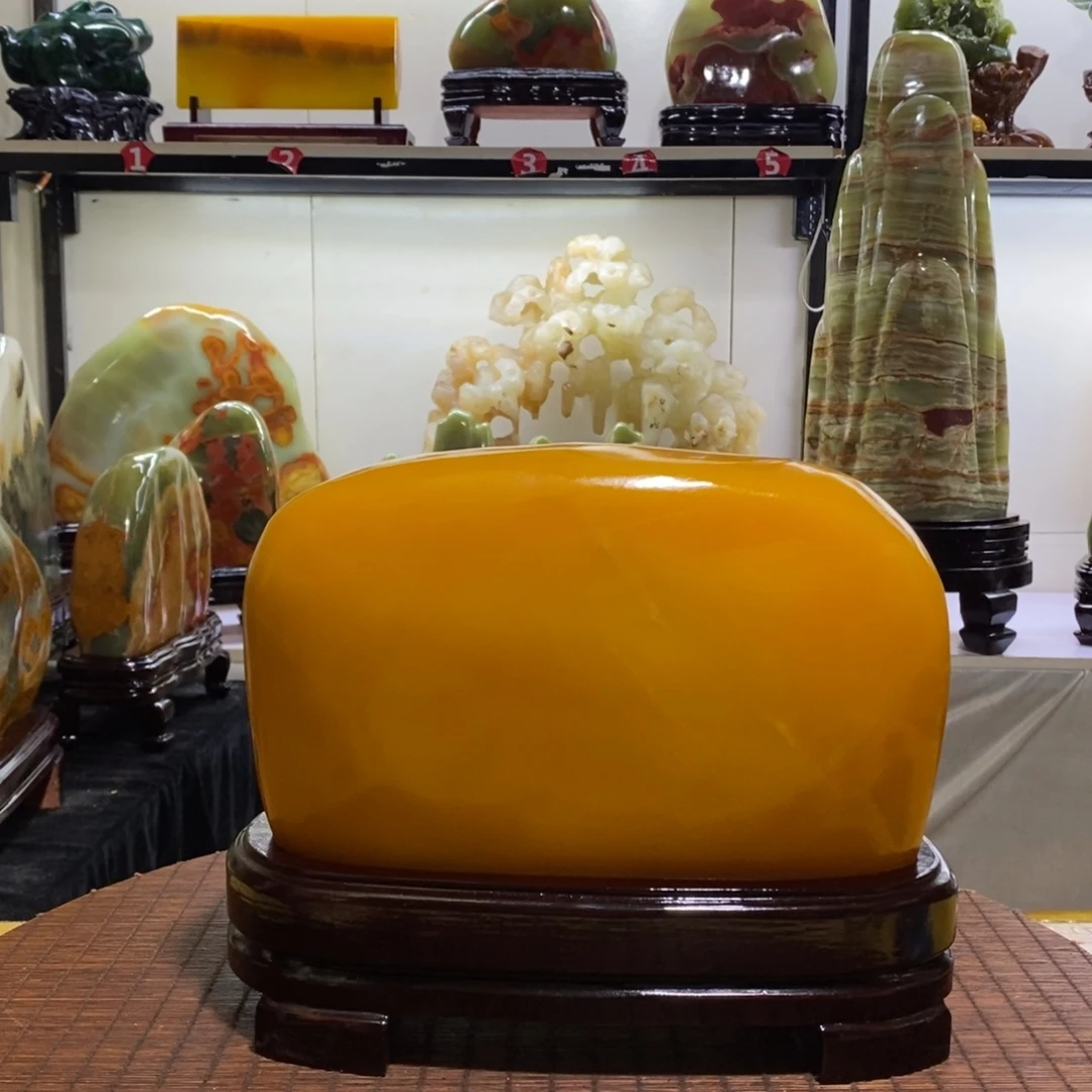 山水家居装饰设计