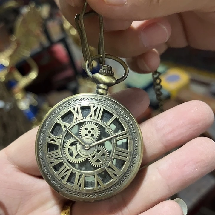 摆件闪购商品老院子的