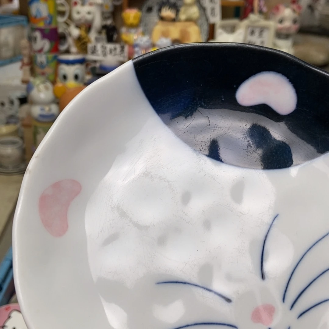 •***3瓷片陶瓷退货拉黑