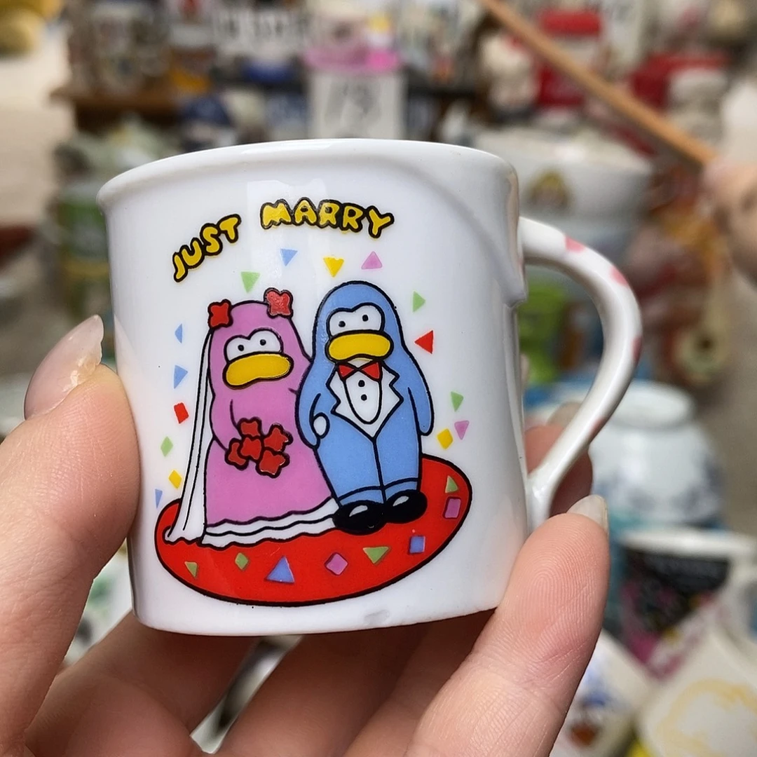 呆****瓷片陶瓷退货拉黑