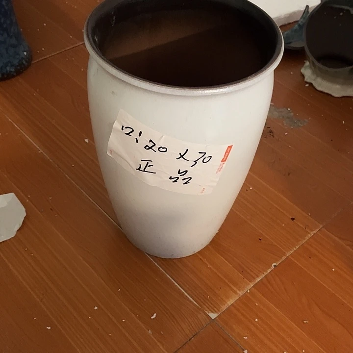 泥塑自产自销模式