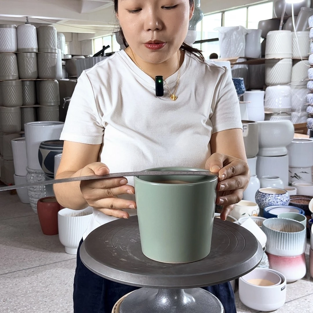 陶瓷口径13-12。。。。