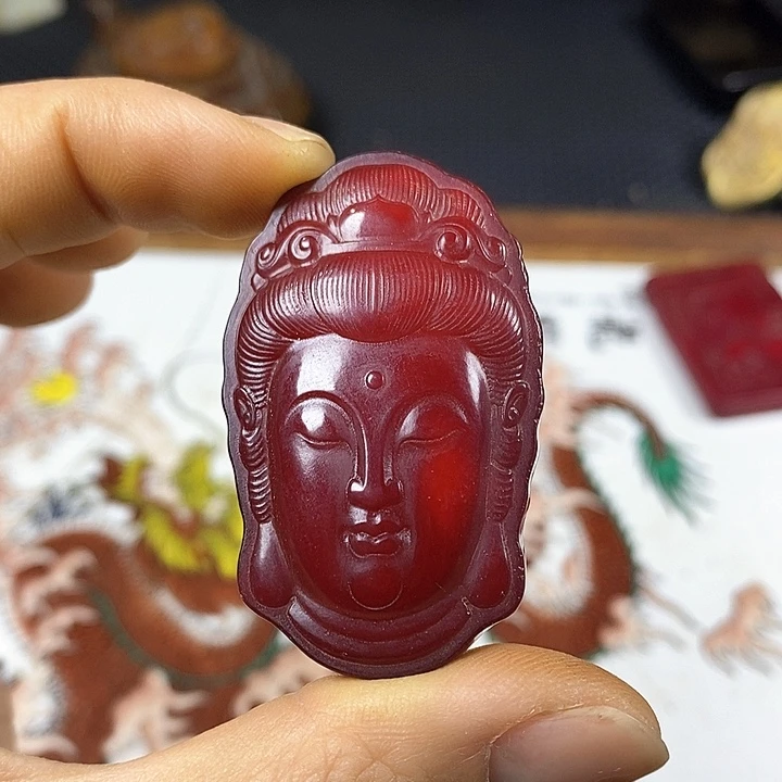 紫砂闪购商品一图一物