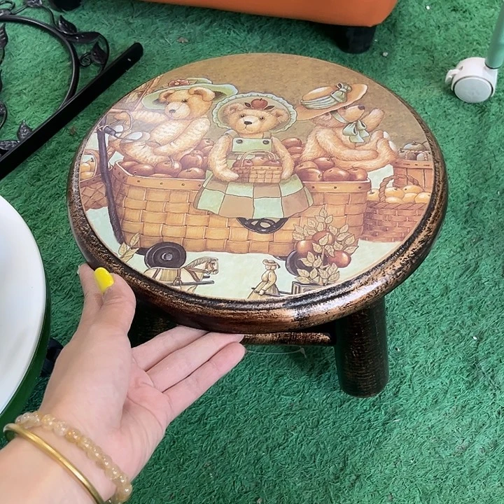 炸炸炸炸炸炸炸炸炸给力