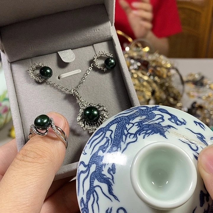 瓷片不哈哈哈哈哈哈哈哈哈哈哈哈句