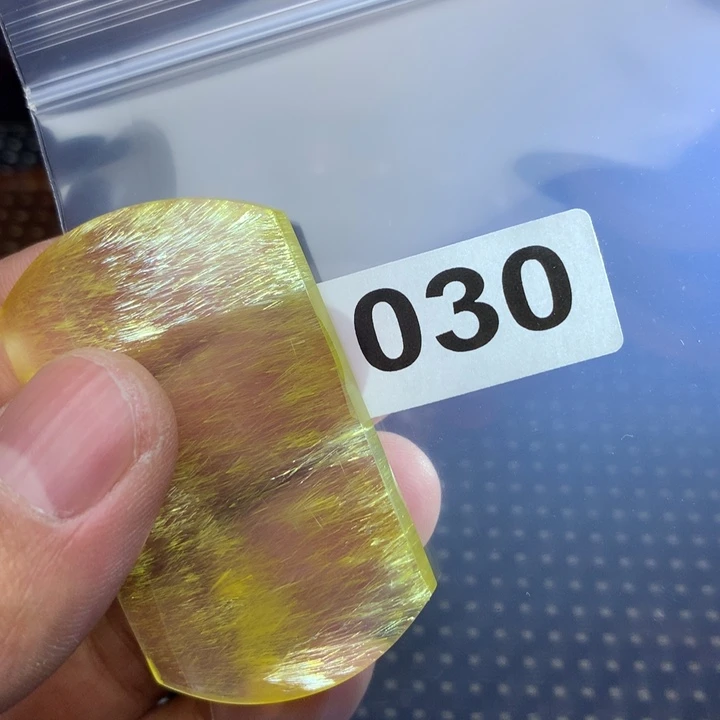 明***天非金属平安无事牌