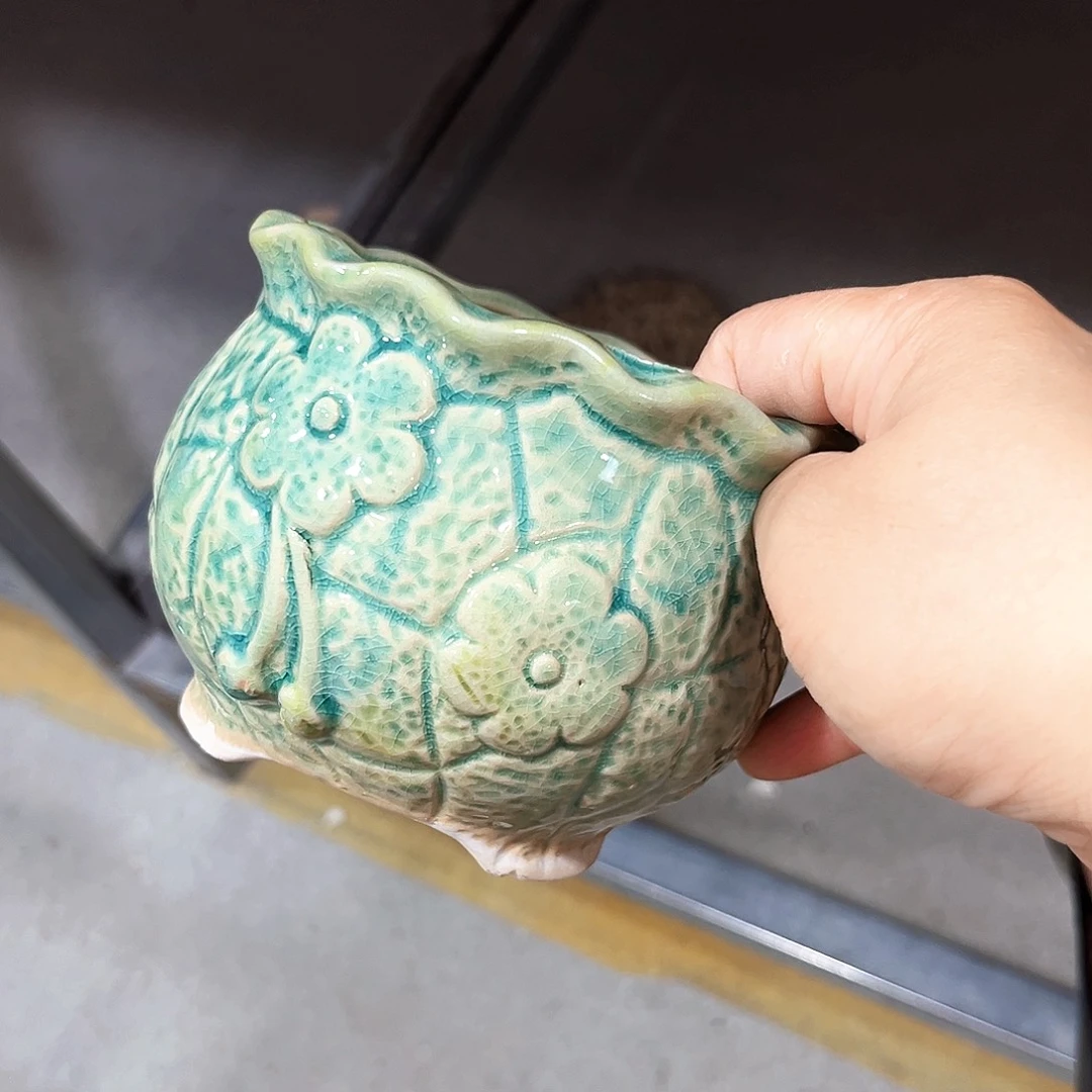 花盆花盆花盆花盆花盆花盆花盆