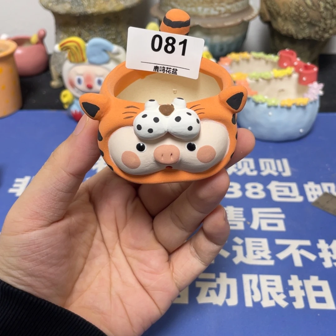 特价微瑕疵不退不换81