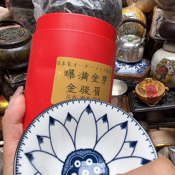 专专链接，专链接……专