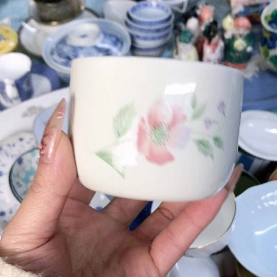 【闪购商品】瓷片瓷片瓷片瓷片