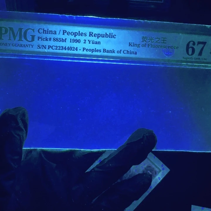 大***山一刀一刀一刀一刀一刀一刀一刀一刀