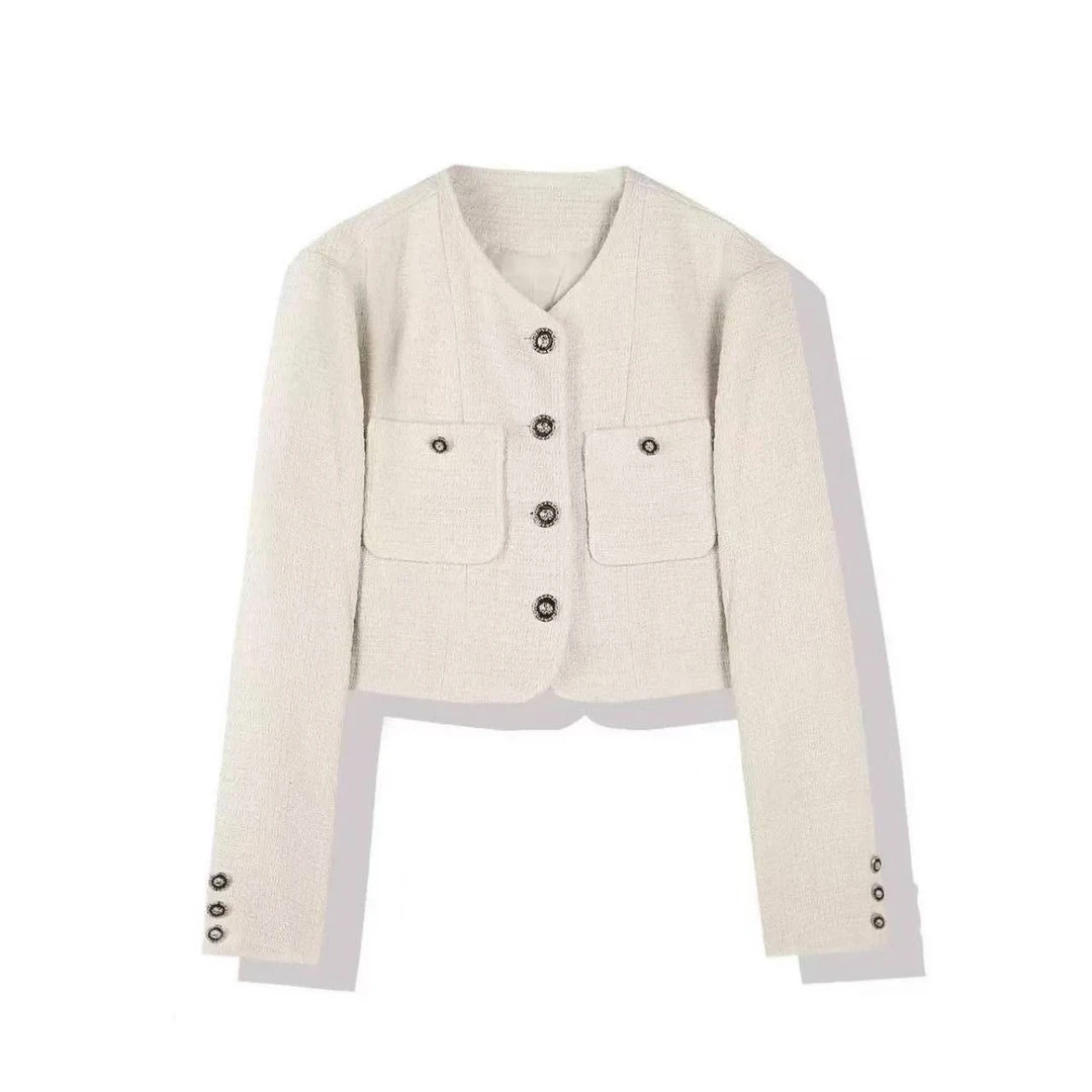 钻石姐惊喜王炸女装(破价福利不予差评)