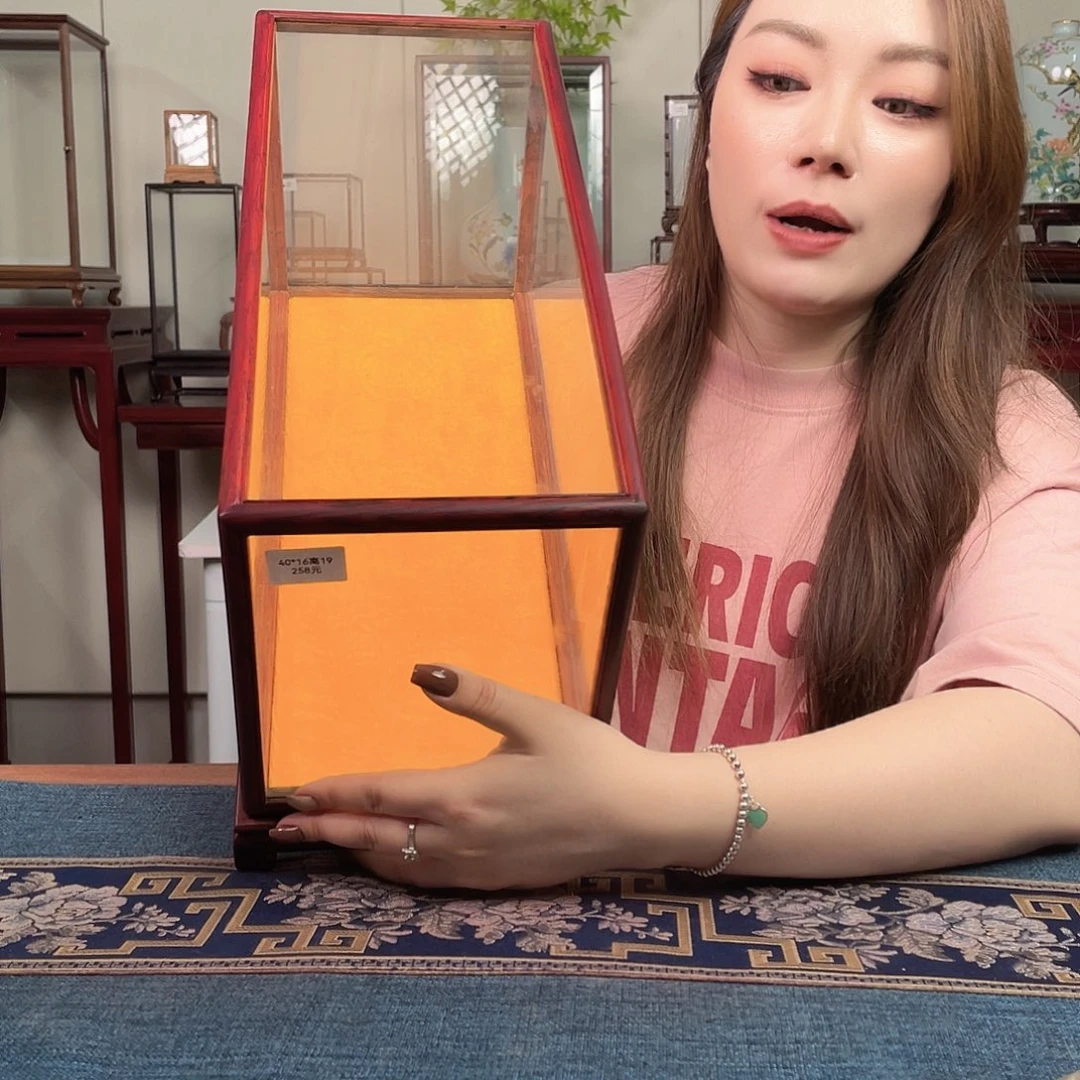摆件工艺品摆件工艺品