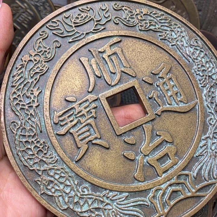 锌合金工艺品8888888888888888