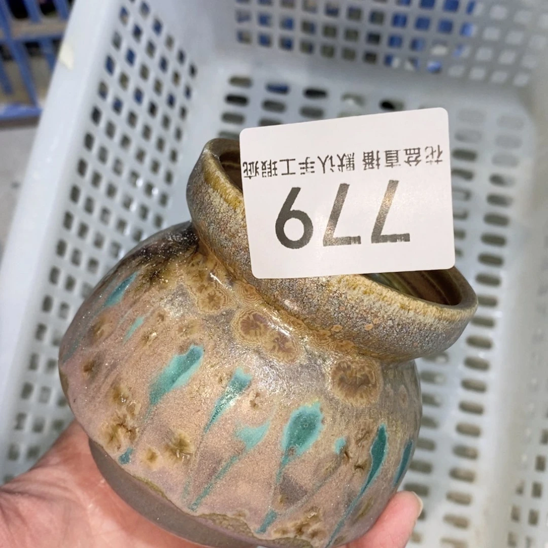 陶瓷花盆花盆花盆花盆