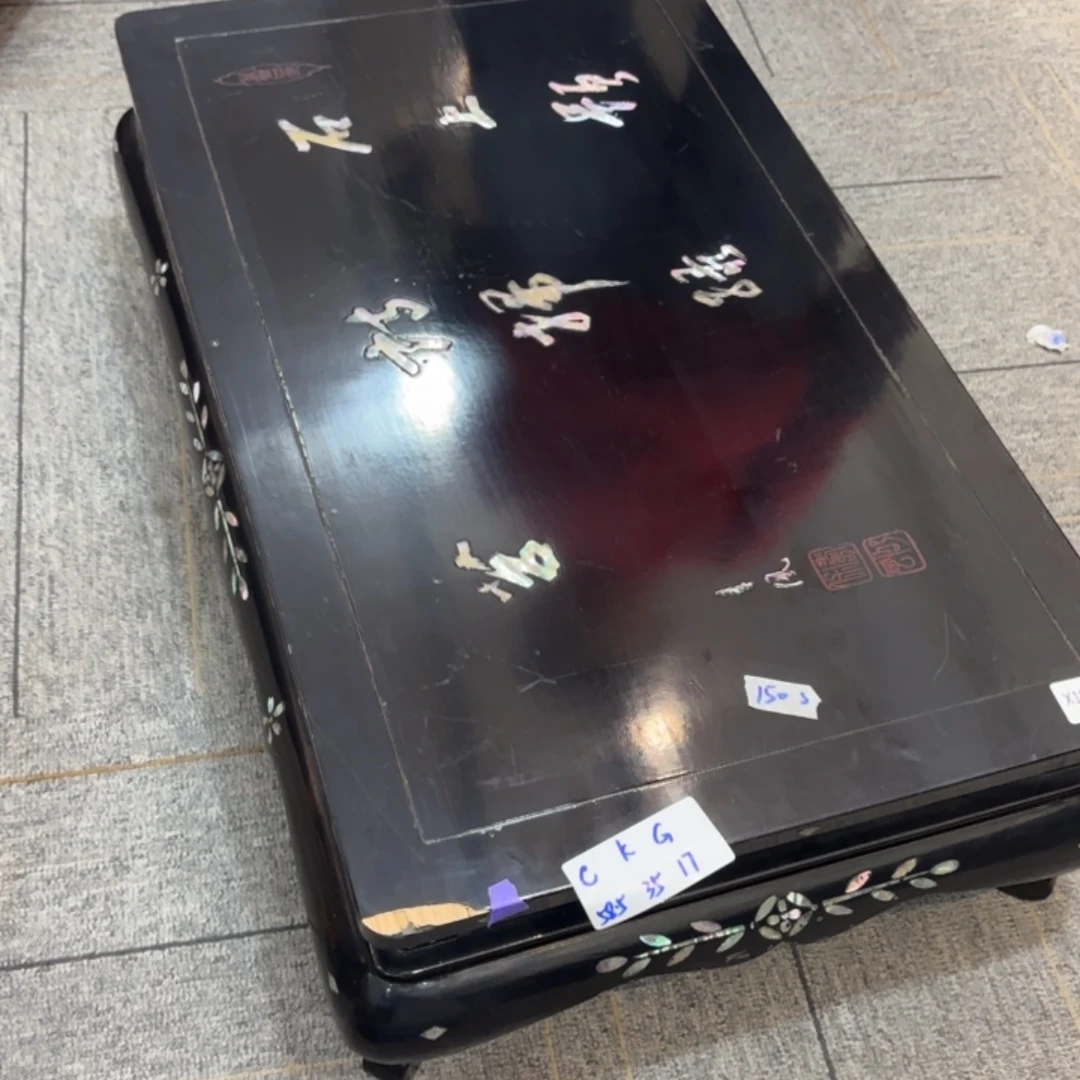 樊***华非常喜欢这个瓷器
