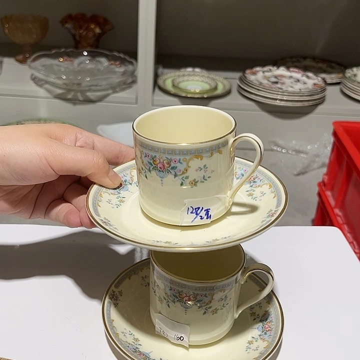 摆件摆件摆件摆件