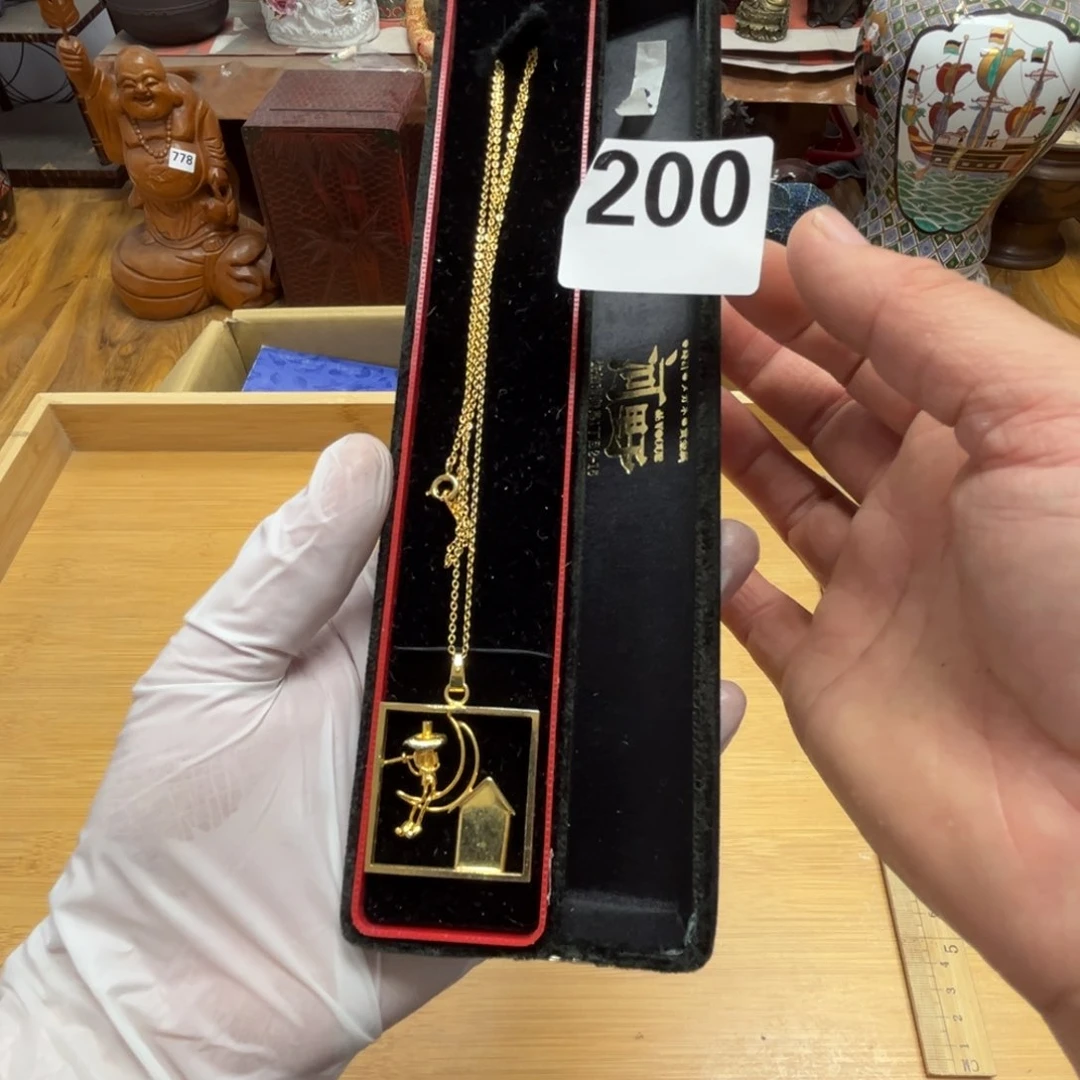 瓷片瓷器摆件工艺品摆件